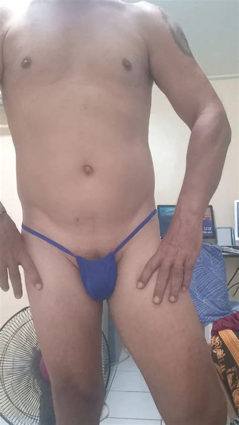 Playtime Nude Pics Xhamster