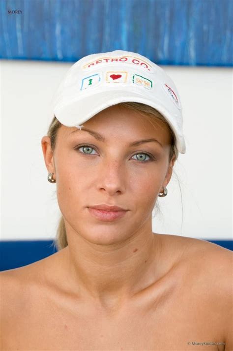 Stunning Blonde Tea Shows You Her Sexy Ass And Pussy Porn Pictures Xxx Photos Sex Images