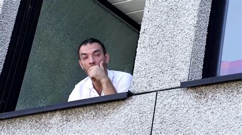 Born Love Fuck Vol Full Movie Blowjob Porn Feat Lady Kinky Cat XHamster