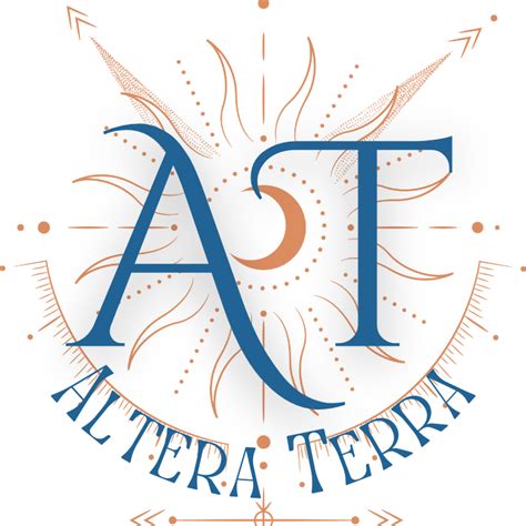 Сайт об альтернативном образе жизни