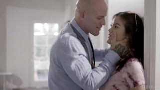 Busty Kendra Spade Gets Her Pussy Licked Porn Movies 3Movs