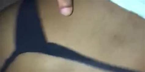 Broke My Ass Tnaflix