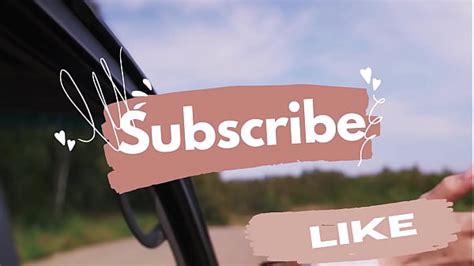 AMATEUR College Anal Search XVIDEOS