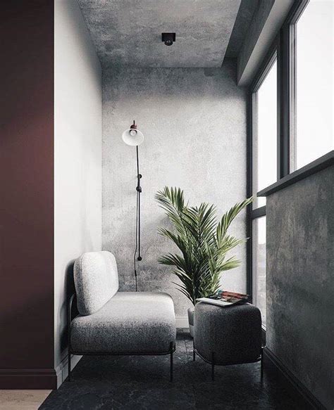 ТехноНИКОЛЬ - комфортный дом с каменной ватой - Home | Facebook