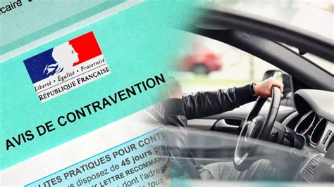 Automobilistes Attention Cette Simple Habitude En Voiture Peut Vous