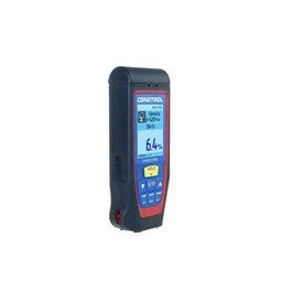CONDTROL Hydro Pro 3 Sensors Digital Moisture Meter C314013 | Total Tools