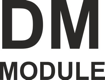 DM MODULE