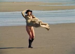 Eins Nude Scenes Aznude