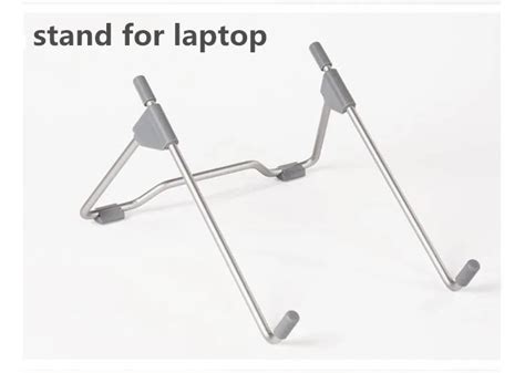 Кулер стенд компьютер ноутбук держатель для мини-планшет, Ipad ...