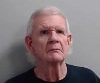 Douglas Richard Dewitt Sex Offender Or Predator In Lakeland FL 33805 FL14610