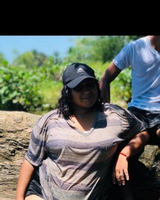 Fabiola Sanchez Bbw Culona Ass Porn Pictures XXX Photos Sex Images