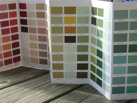 Martha Stewart Paint Martha Stewart Paint Paint Colors For Living