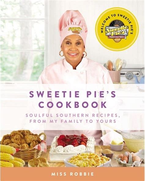 A Book Of Down Home Recipes Southern Recipes Soul Food