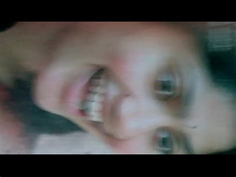 La Actriz Sai Pallavi Se Llena La Boca Con Mi Semen XVIDEOS