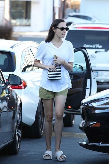 Gal Gadot GalGadot Gal Gadot Inked Hriss Skarletgalgadot Nude OnlyFans Page 8 The