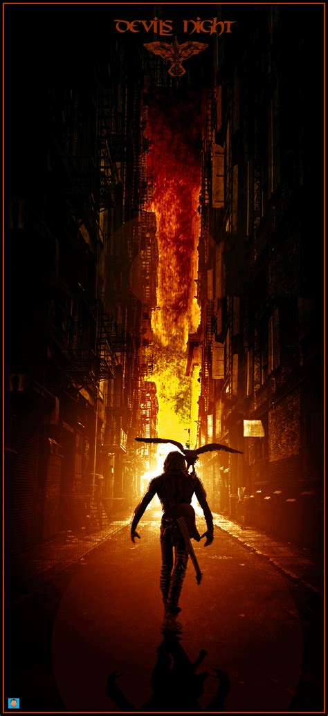 Alternative Movie Posters On Behance