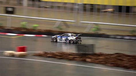 Miss Universe in der Bikini Klasse 26 jährige Kölnerin gewinnt Titel in Las Vegas