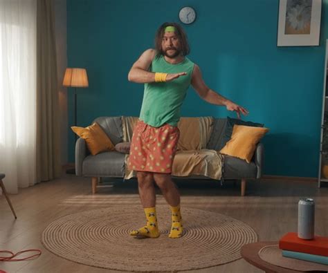 Ihr Wollt Es Wissen Wie Oft Sex In Der Woche