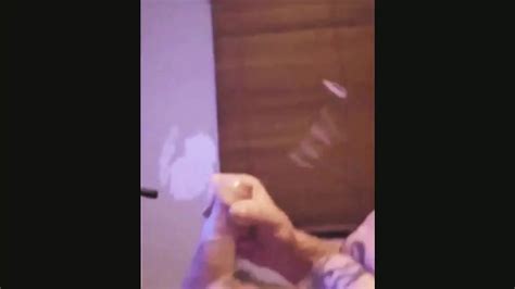 Come Stream Snake Gay Amateur Amateur Porn Feat Leaving Blacken XHamster