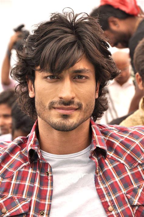 Vidyut Jammwal - Wikipedia