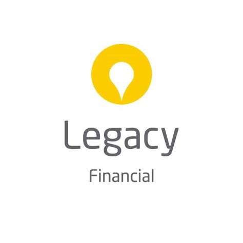 legacy financial pty  home