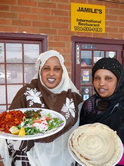 Somali Grocery Store Near Me | plant shows near me