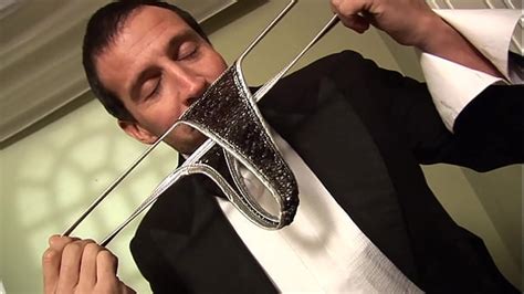 French Black Anal Search XVIDEOS