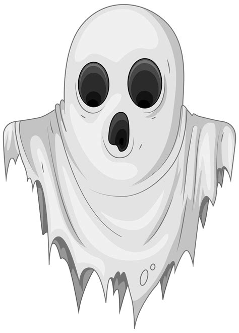 Haunted Ghost Png Clipart Image Gallery Yopriceville High Quality