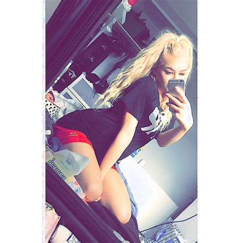 CHAV FUCK MEAT 3 Image 4926791 ThisVid Tube