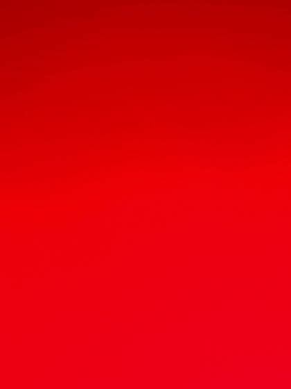 Best Hot Nosferatu OnlyFans Accounts FansMetrics