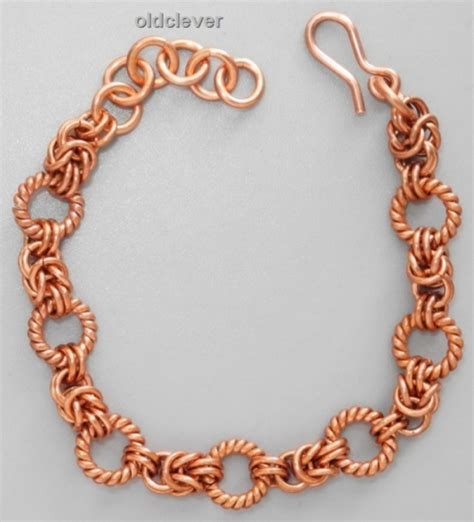 Медная посуда оптом, медные браслеты, славянские украшения оптом Москва ...