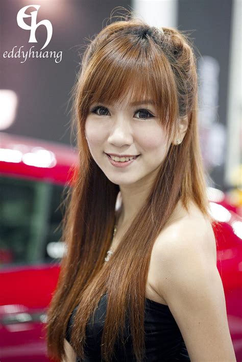 Huiyi Hew Hui Yi | photoartista5 | Flickr