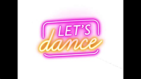 Fuck Fantasy Physics Orgy