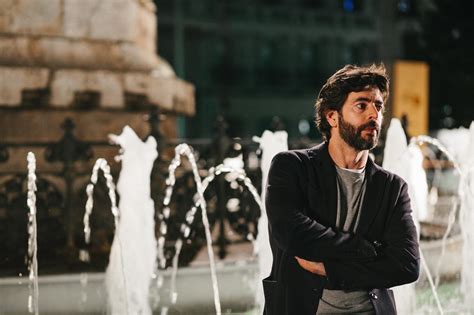 lovers sevgililerimiz