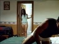 Naked Ximena Sari Ana In Amor Xtremo