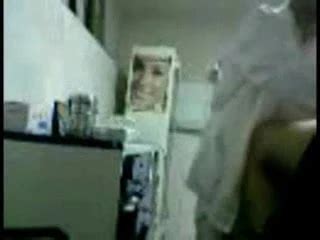 Turbanli Porn Videos Free Xxx Rated Sex Videos Xhamster