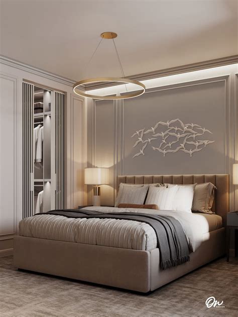 Galaxy | Classy bedroom, Modern room, Modern room decor