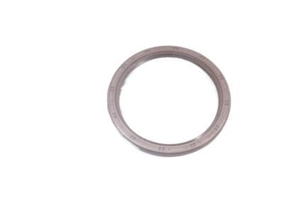 21443-2G000 Genuine Hyundai Seal-Oil Rear