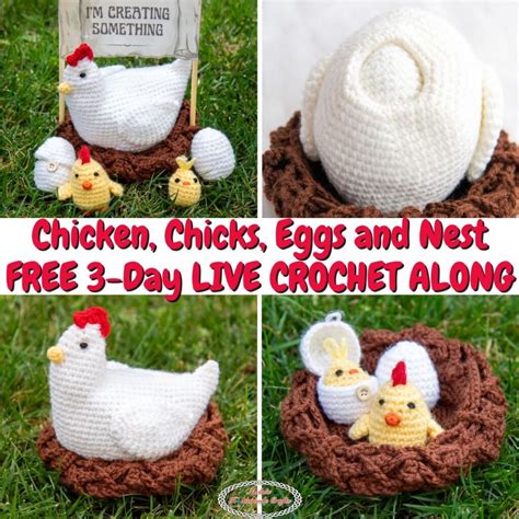 Free Crochet Bikini Swimwear Patterns Nicki S Homemade Crafts