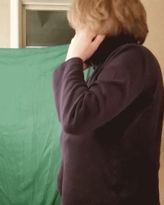 Ann Kathrin Götze Nude Porn Pics Leaked XXX Sex Photos app page PICTOA