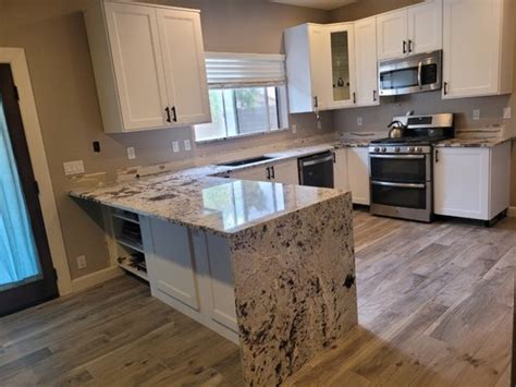 Granite Dude Updated January 2025 74 Photos And 87 Reviews 24 W Camelback Phoenix Arizona