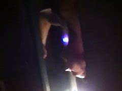 Naked Bus Video Thisvid