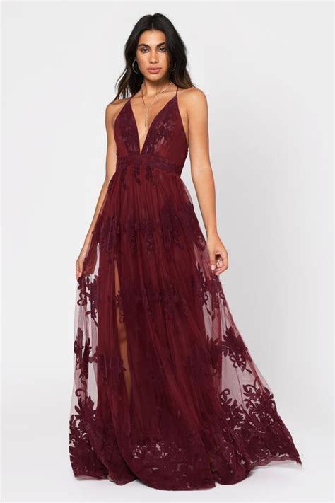28 Best Cheap Prom Dresses 2023 Trendy Prom Dress Websites