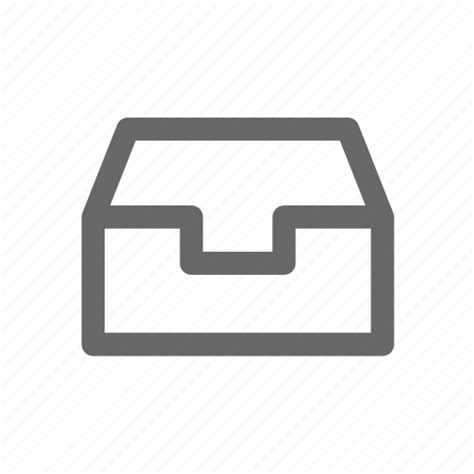 Email Envelope Letter Mail Send Write Icon Download On Iconfinder