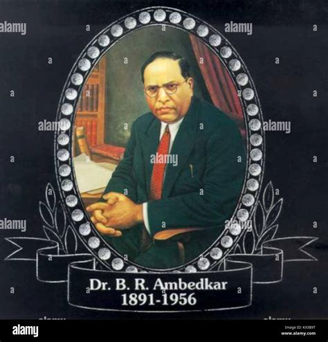 Ambedkar 1956 Hi Res Stock Photography And Images Alamy