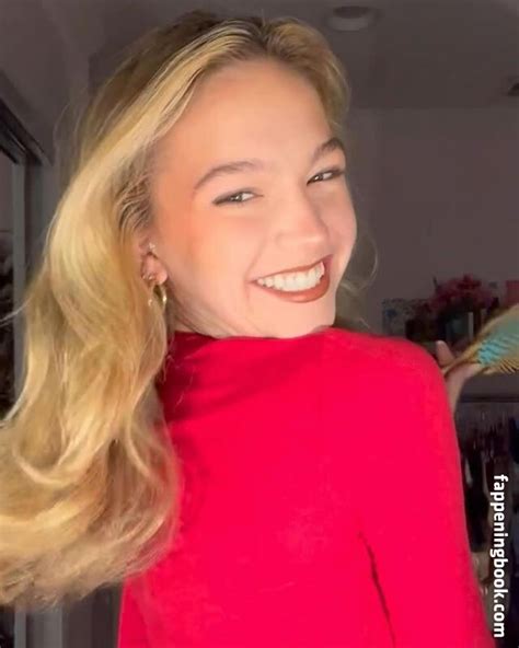 Jayden Bartels Jaydenbartels Nude OnlyFans Leaks Fappening Page 2 FappeningBook