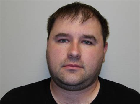 Donald Dingess Sex Offender In Mount Vernon OH 43050 OH1579682