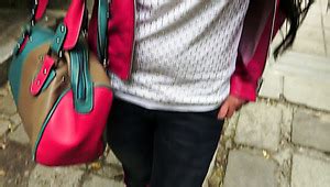 Lina Napoli HD Porn Videos XCafe