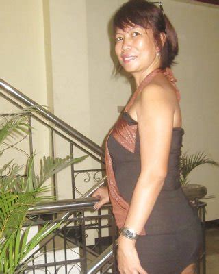 Big Ass Filipina Wife Porn Pictures Xxx Photos Sex Images Pictoa