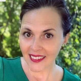 Miss Vintage Betty Nude Leaked Photos And Videos WildSkirts